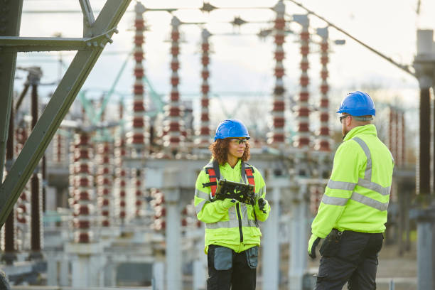 Trusted Sterling Ranch, CO Electrician Experts