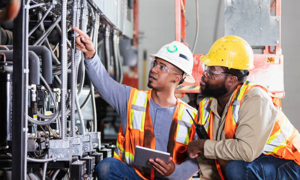 Affordable Emergency Electrician in Sterling Ranch, CO